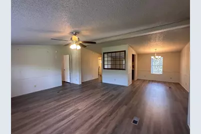 302 Lone Star Road #C, Bastrop, TX 78602 - Photo 2