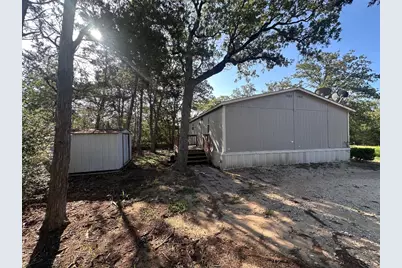 302 Lone Star Road #C, Bastrop, TX 78602 - Photo 16