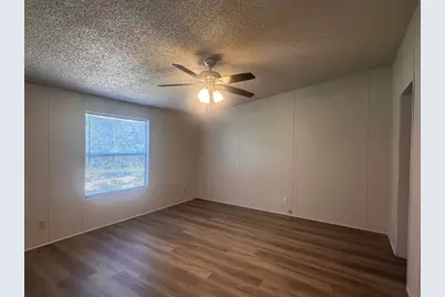 302 Lone Star Road #C, Bastrop, TX 78602 - Photo 6