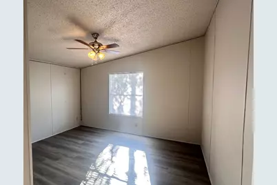 302 Lone Star Road #C, Bastrop, TX 78602 - Photo 12