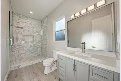 13201 Mansfield Drive, Austin, TX 78732 - Photo 30