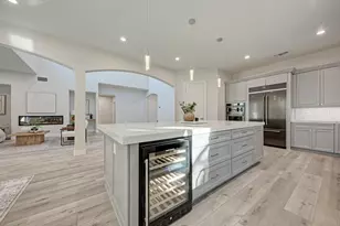 13201 Mansfield Dr, Austin, TX 78732 - Photo 12