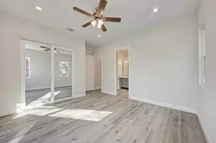 13201 Mansfield Dr, Austin, TX 78732 - Photo 32