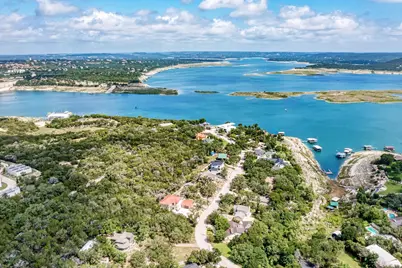 13201 Mansfield Drive, Austin, TX 78732 - Photo 38