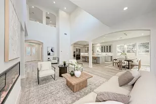 13201 Mansfield Dr, Austin, TX 78732 - Photo 8