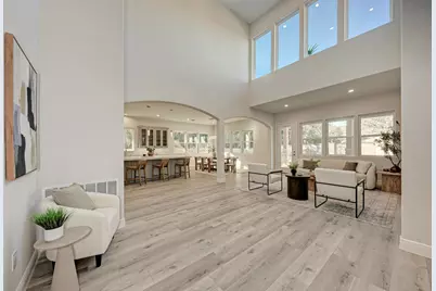 13201 Mansfield Drive, Austin, TX 78732 - Photo 6