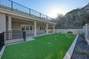 13201 Mansfield Dr, Austin, TX 78732 - Photo 36