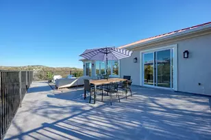 13201 Mansfield Dr, Austin, TX 78732 - Photo 24