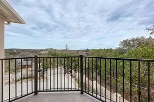 13201 Mansfield Dr, Austin, TX 78732 - Photo 26