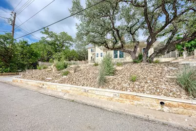13201 Mansfield Drive, Austin, TX 78732 - Photo 2