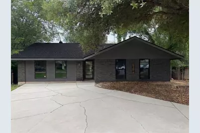 6302 Waynesburg Cove, Austin, TX 78723 - Photo 1