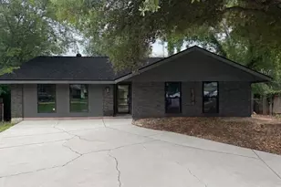 6302 Waynesburg Cove, Austin, TX 78723 - Photo 1