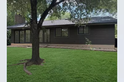 6302 Waynesburg Cove, Austin, TX 78723 - Photo 10
