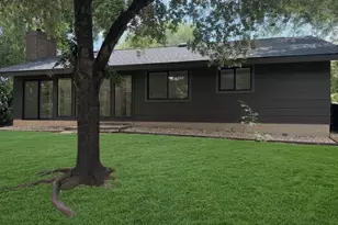 6302 Waynesburg Cove, Austin, TX 78723 - Photo 10