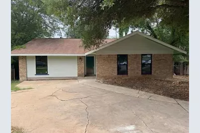 6302 Waynesburg Cove, Austin, TX 78723 - Photo 2
