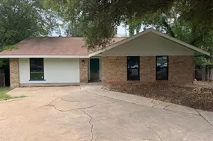 6302 Waynesburg Cove, Austin, TX 78723 - Photo 2