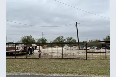 1535 Fm 971, Georgetown, TX 78626 - Photo 4