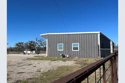 1535 Fm 971, Georgetown, TX 78626 - Photo 1