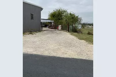 1535 Fm 971, Georgetown, TX 78626 - Photo 2