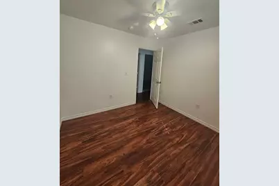 606 Trinity Street, Lockhart, TX 78644 - Photo 14