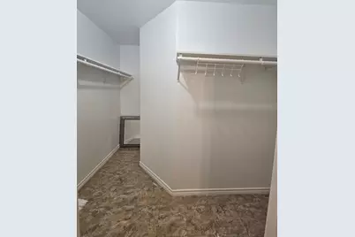 606 Trinity Street, Lockhart, TX 78644 - Photo 16