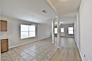 510 Golden Gate Dr, Leander, TX 78641 - Photo 6