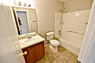 510 Golden Gate Dr, Leander, TX 78641 - Photo 18
