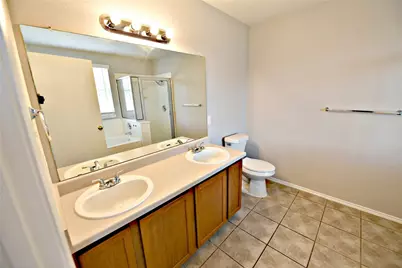 510 Golden Gate Drive, Leander, TX 78641 - Photo 12
