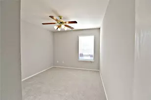510 Golden Gate Dr, Leander, TX 78641 - Photo 16