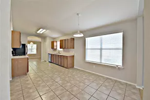 510 Golden Gate Dr, Leander, TX 78641 - Photo 8