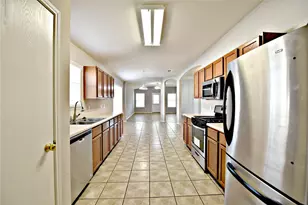 510 Golden Gate Dr, Leander, TX 78641 - Photo 10