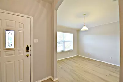 510 Golden Gate Drive, Leander, TX 78641 - Photo 4