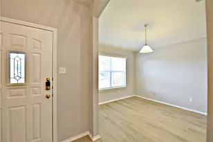 510 Golden Gate Dr, Leander, TX 78641 - Photo 4
