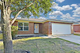 510 Golden Gate Dr, Leander, TX 78641 - Photo 2