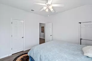 2338 Brookhollow Terrace, Georgetown, TX 78626 - Photo 14
