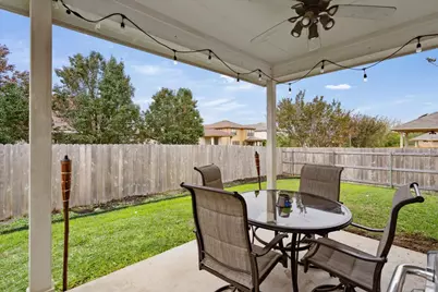 2338 Brookhollow Terrace, Georgetown, TX 78626 - Photo 24