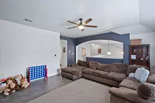 2338 Brookhollow Terrace, Georgetown, TX 78626 - Photo 22
