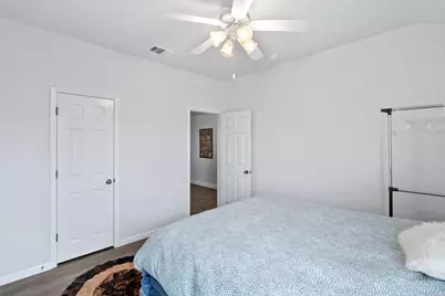 2338 Brookhollow Terrace, Georgetown, TX 78626 - Photo 14
