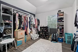2338 Brookhollow Terrace, Georgetown, TX 78626 - Photo 12