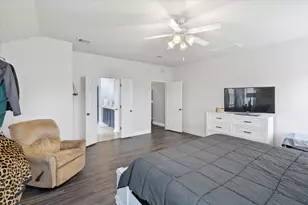 2338 Brookhollow Terrace, Georgetown, TX 78626 - Photo 8