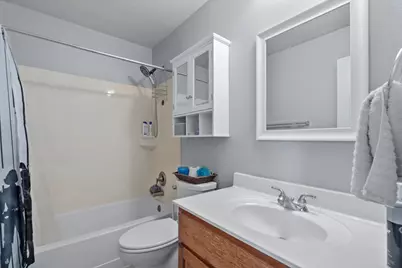 2338 Brookhollow Terrace, Georgetown, TX 78626 - Photo 20