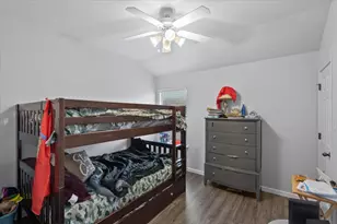 2338 Brookhollow Terrace, Georgetown, TX 78626 - Photo 18