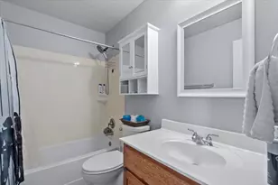2338 Brookhollow Terrace, Georgetown, TX 78626 - Photo 20