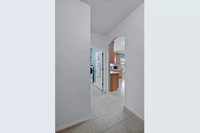 2338 Brookhollow Terrace, Georgetown, TX 78626 - Photo 34