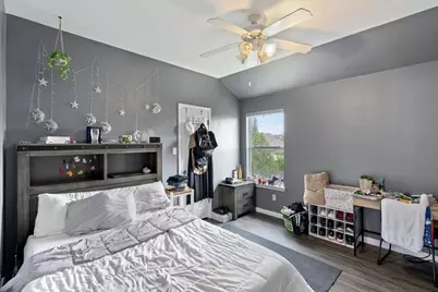 2338 Brookhollow Terrace, Georgetown, TX 78626 - Photo 16