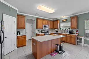 2338 Brookhollow Terrace, Georgetown, TX 78626 - Photo 28