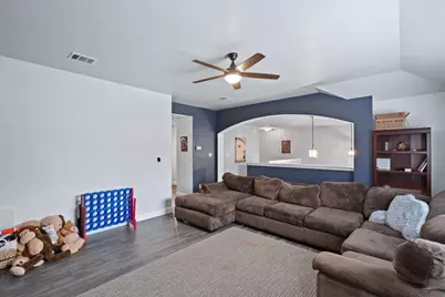 2338 Brookhollow Terrace, Georgetown, TX 78626 - Photo 22