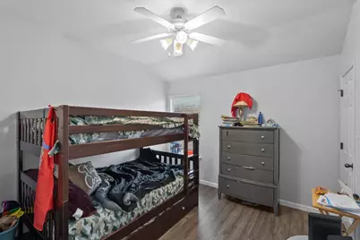 2338 Brookhollow Terrace, Georgetown, TX 78626 - Photo 18