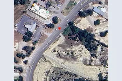 7703 Lohmans Ford Road, Lago Vista, TX 78645 - Photo 2