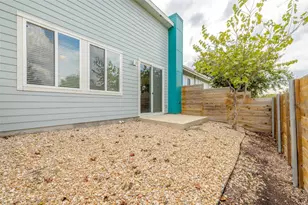 9005 Alderman Dr, Austin, TX 78747 - Photo 14